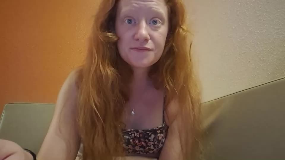 xxmariebliss Adult Chat September 11, 2026