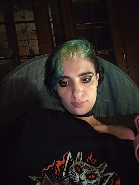 CrazySquirtSiren Adult Chat September 11, 2026