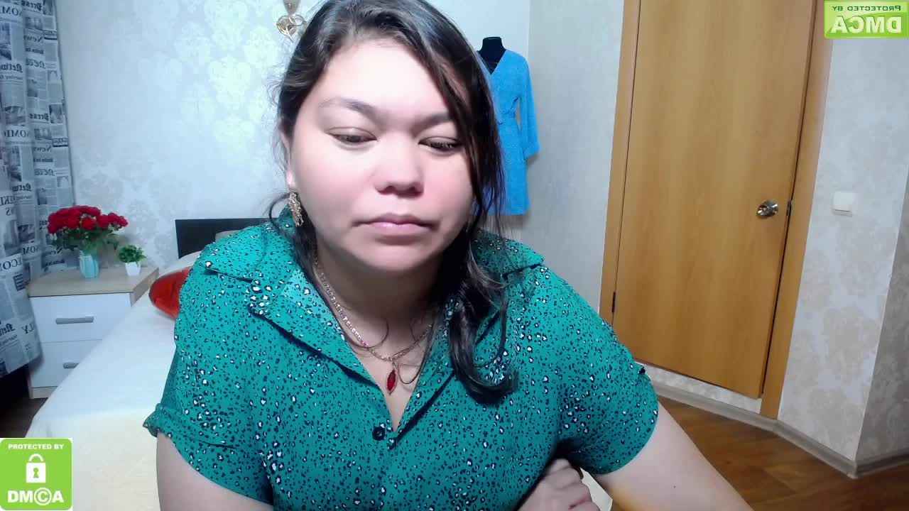 supersex-96 Adult Chat September 11, 2026