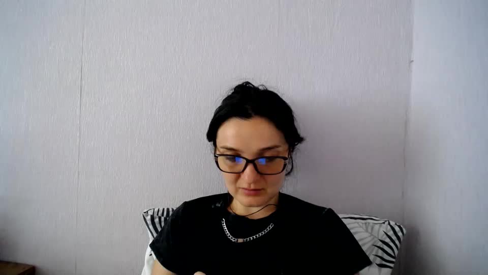 _imaginary_ Adult Chat September 11, 2026