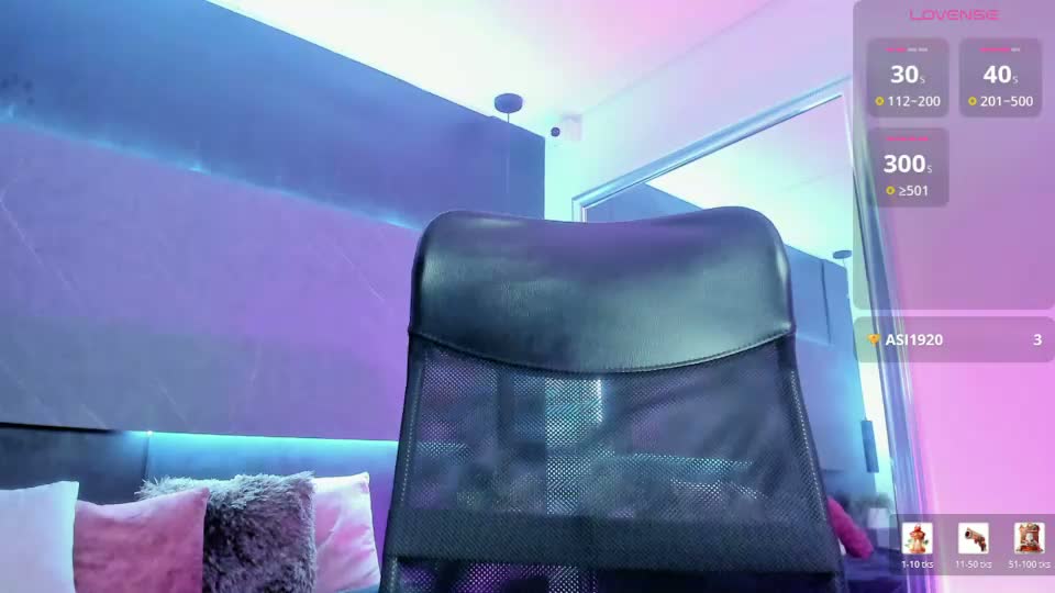 candy_lyn_ Adult Chat September 11, 2026