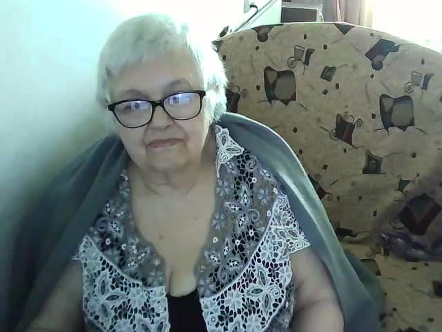 Gelja73 Adult Chat September 11, 2026