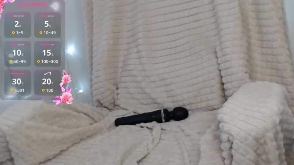 kiradoll25 Adult Chat September 11, 2026