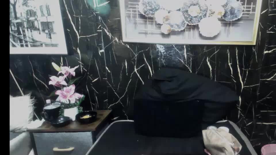 luscious_lexy Adult Chat September 11, 2026