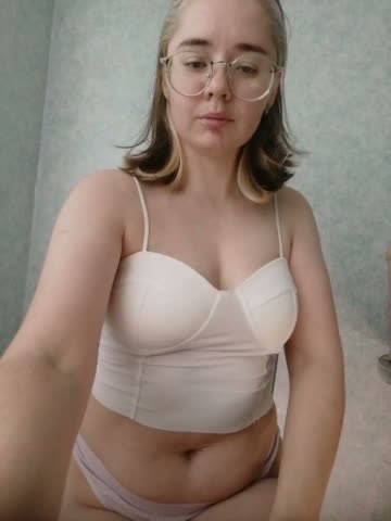 Kumiho-Lisichka Adult Chat September 11, 2026