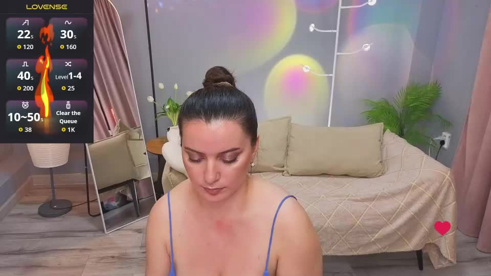 _your_sweetdream Adult Chat September 11, 2026
