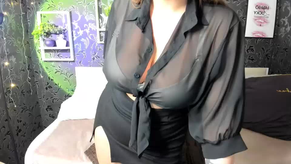 sofia_lovelyc Adult Chat September 11, 2026