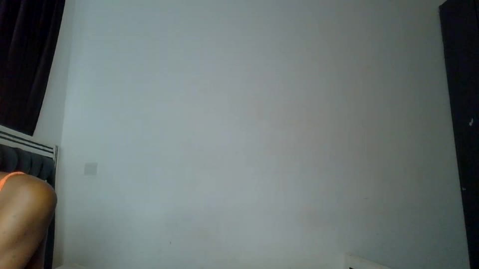 kinky_leila Adult Chat September 11, 2026