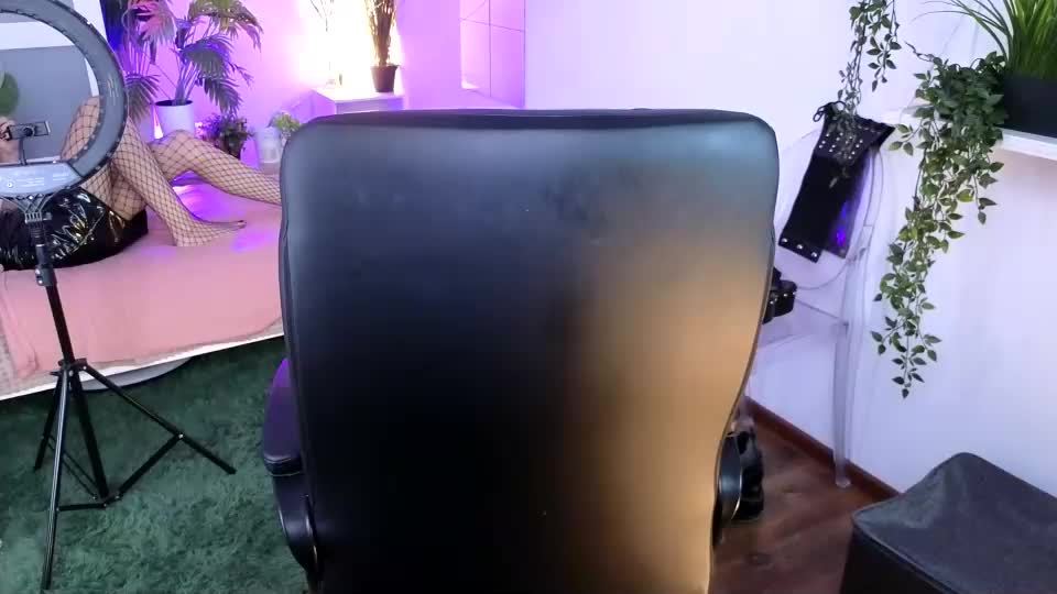 zoeford_ Adult Chat September 11, 2026
