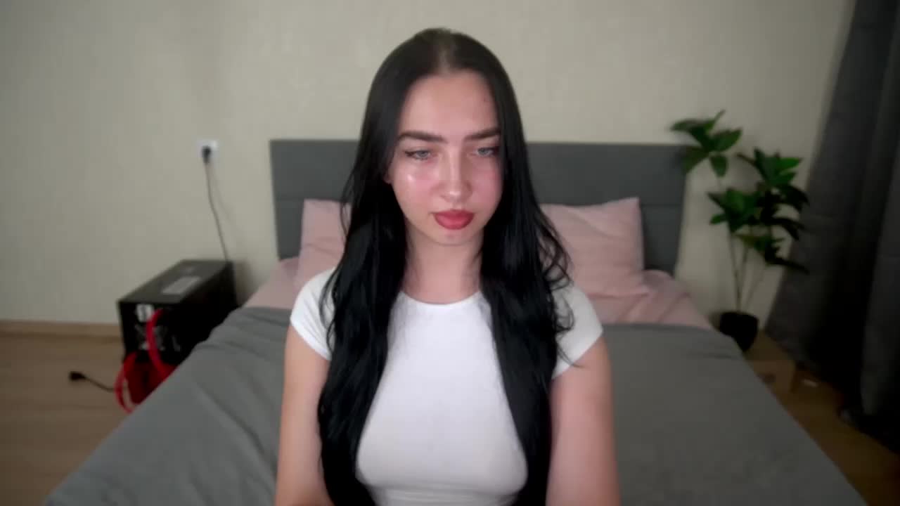 WildKittenX Adult Chat September 11, 2026