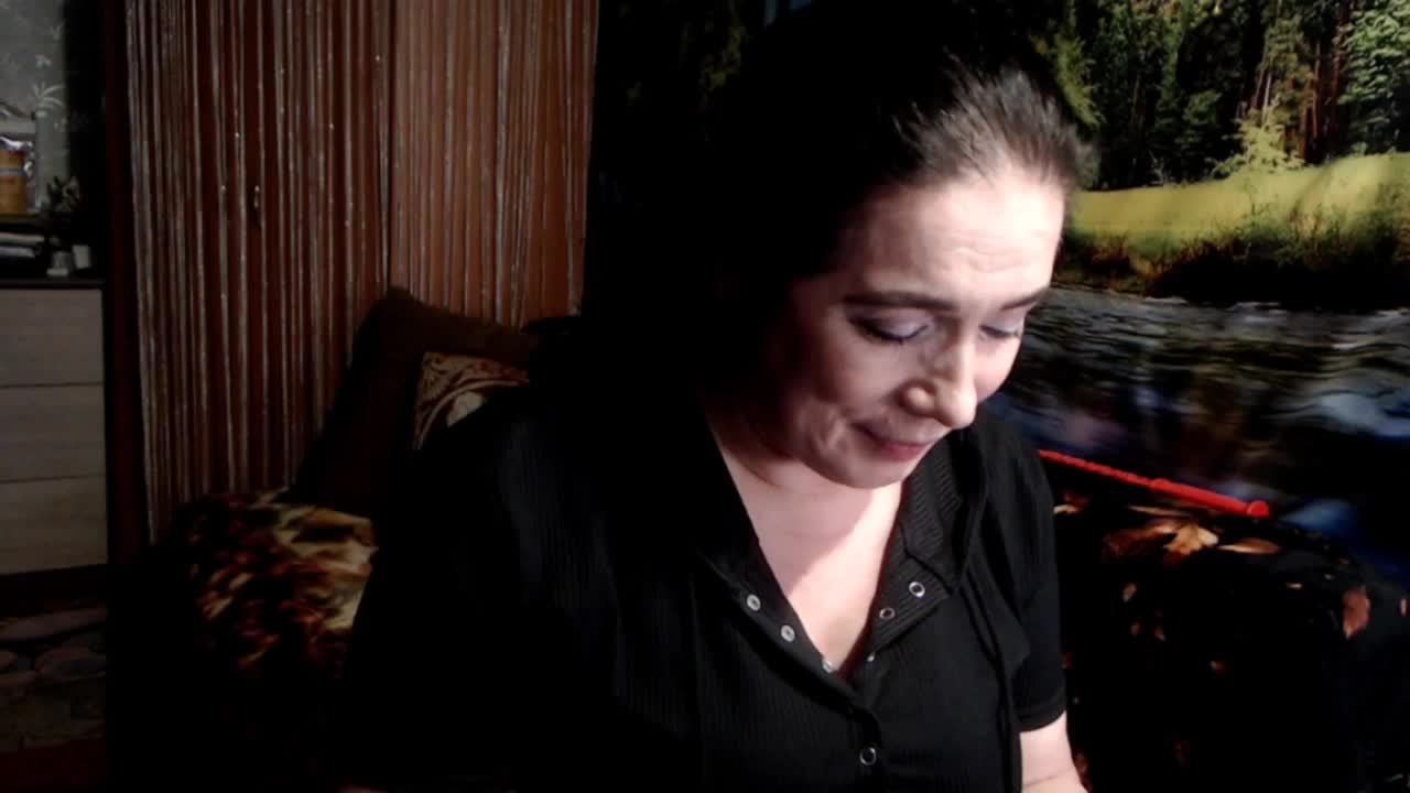 RositaSky Adult Chat September 11, 2026