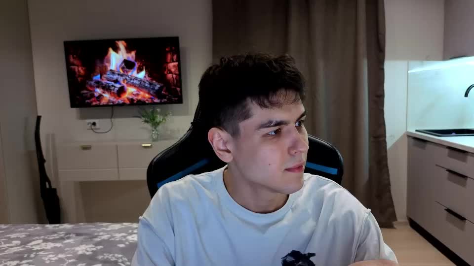travisrivas Adult Chat September 11, 2026