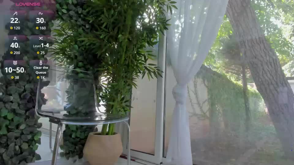 lexi_storm Adult Chat September 11, 2026