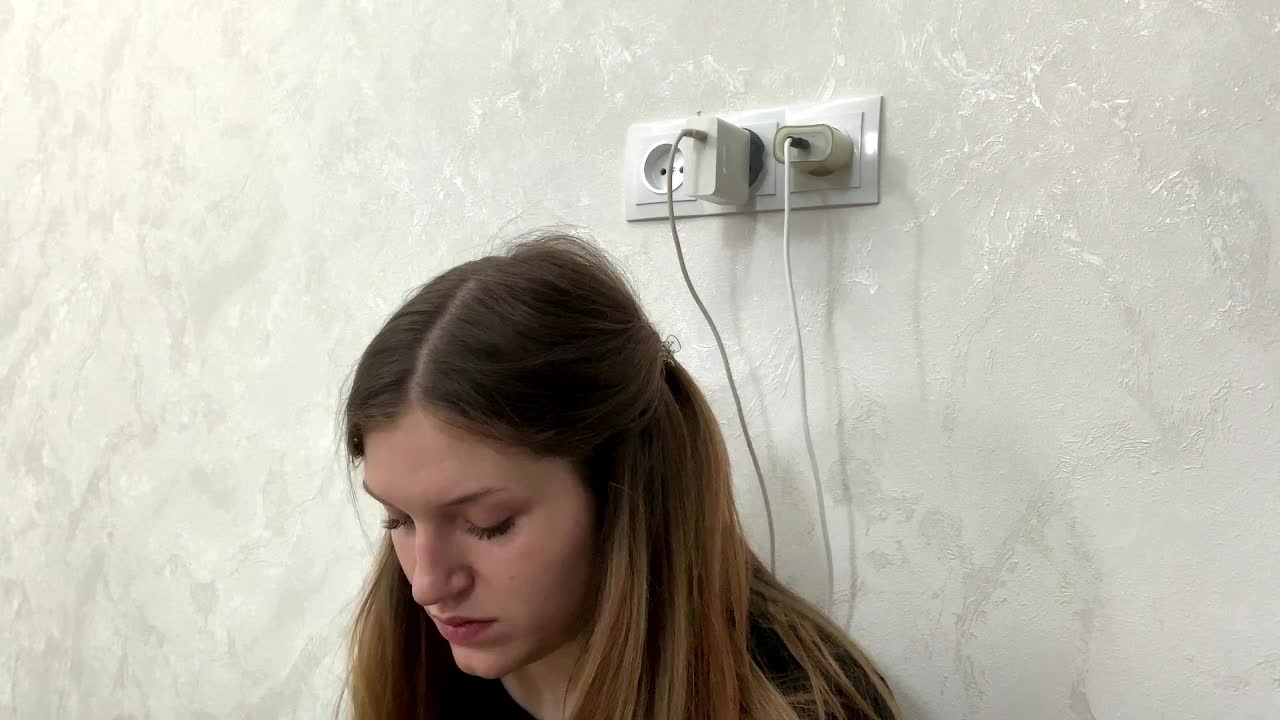 JennaOrteka Adult Chat September 11, 2026