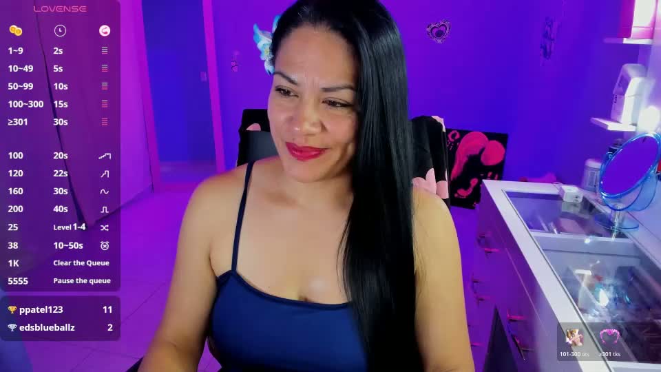 skater_gal Adult Chat September 11, 2026