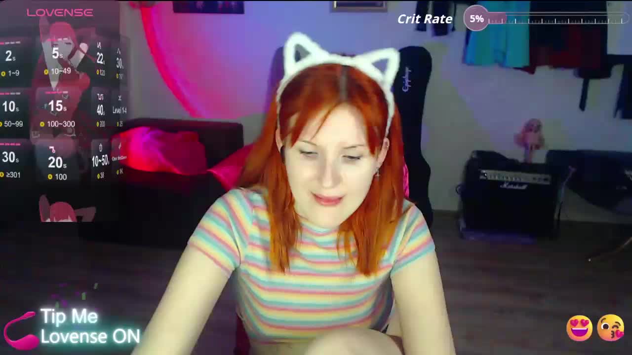 AleximkA Adult Chat September 11, 2026