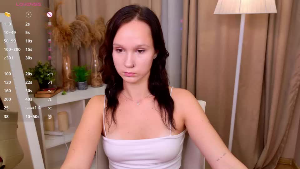michel_noir Adult Chat September 11, 2026
