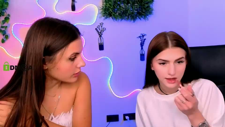 prettyamyy Adult Chat September 11, 2026
