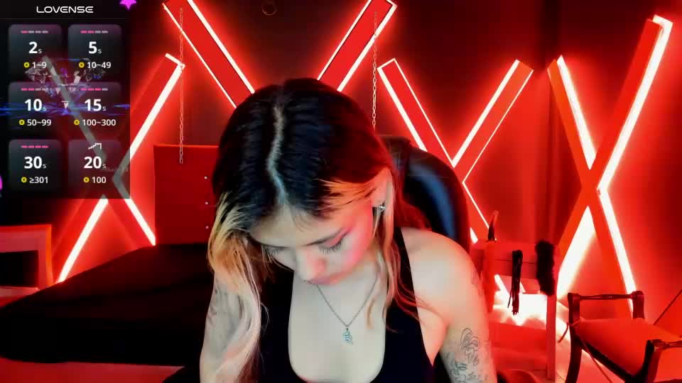 fabzy_fab Adult Chat September 11, 2026