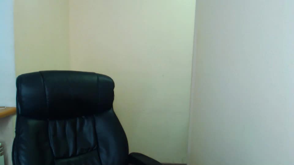 zoey_deuttch Adult Chat September 11, 2026