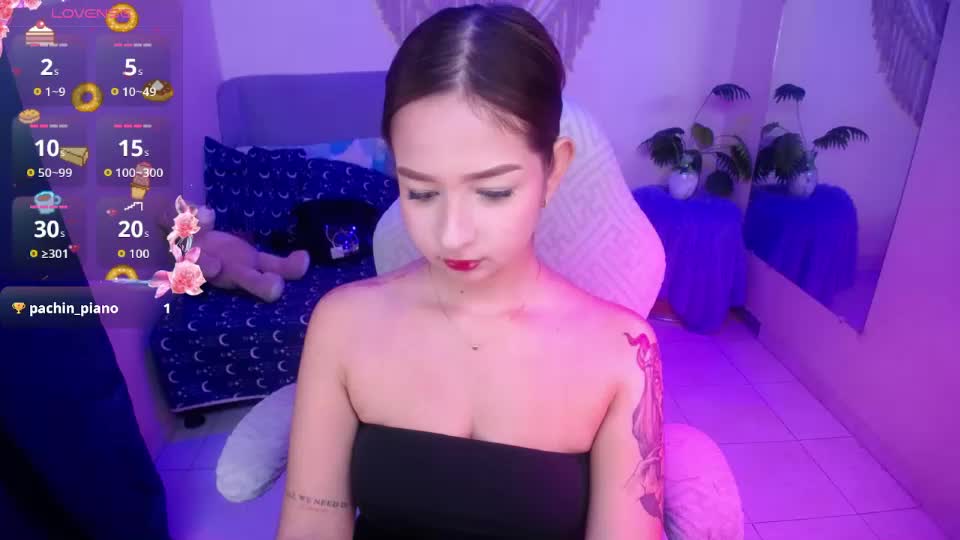 alloy_tiny Adult Chat September 11, 2026