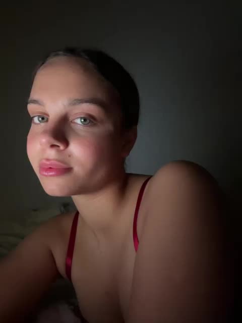 anastaziz Adult Chat September 11, 2026