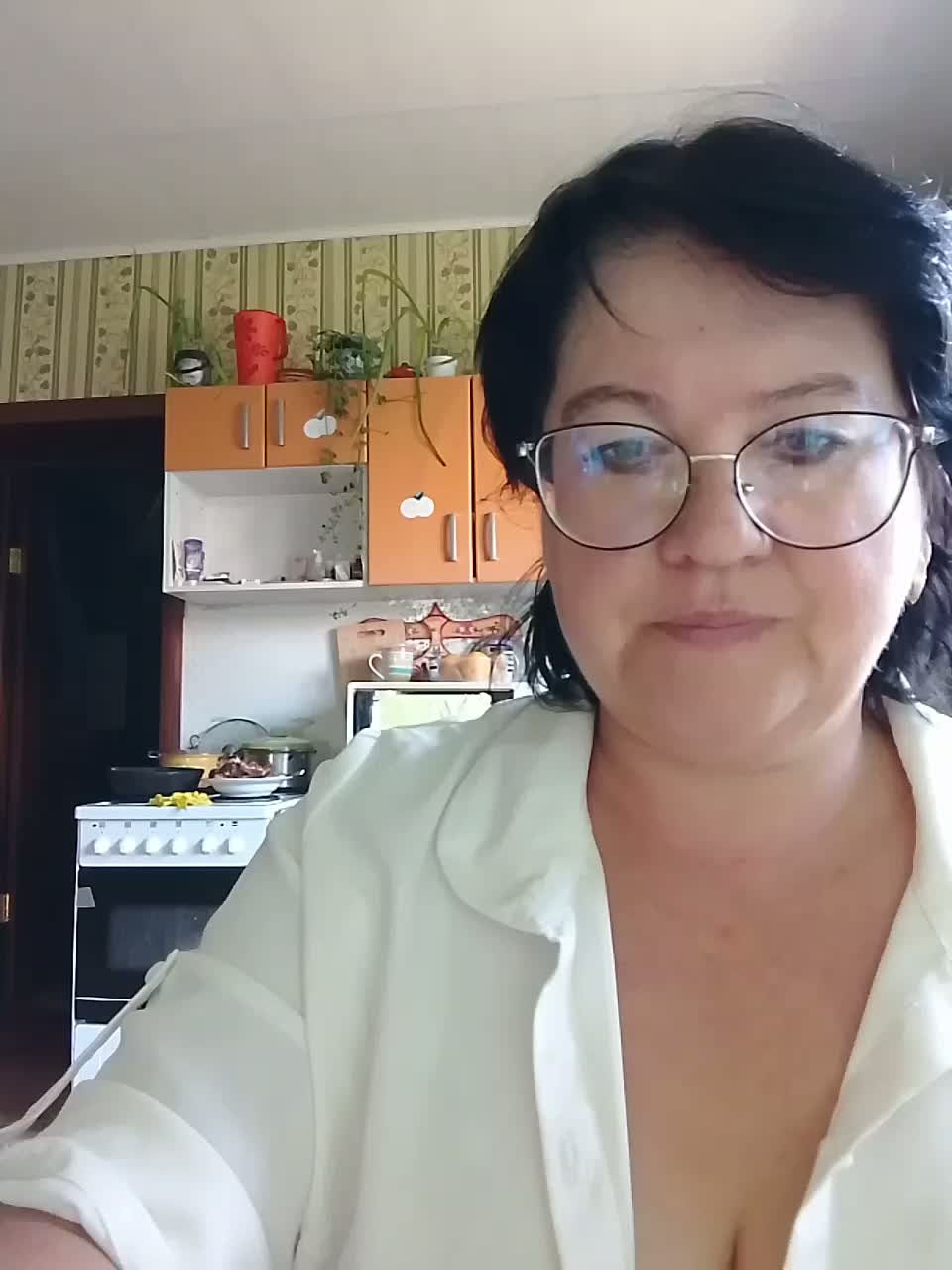 Tanya19722 Adult Chat September 11, 2026