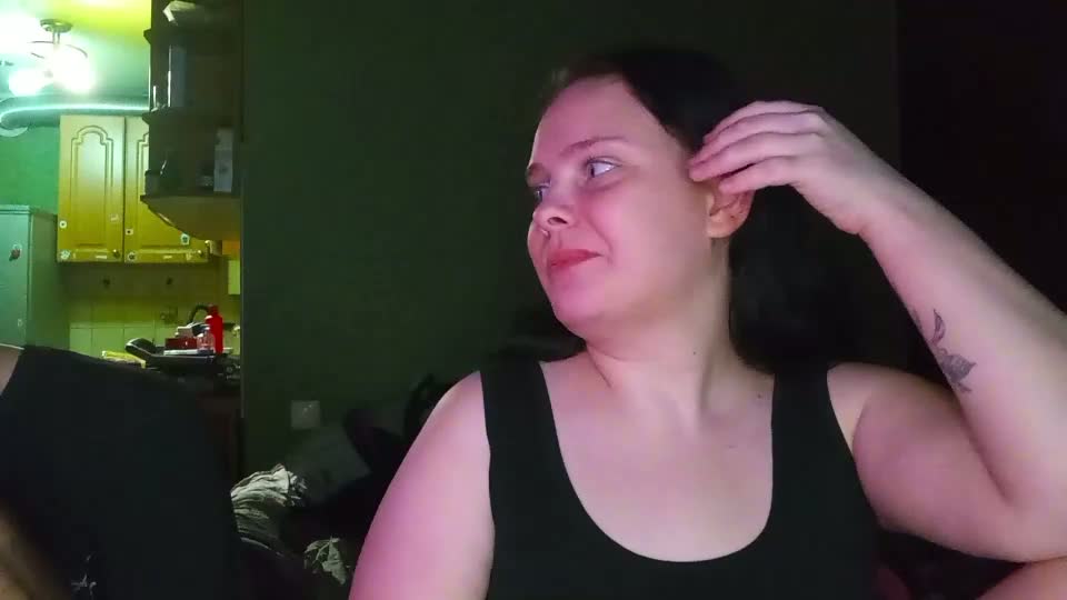sweetxpiggy Adult Chat September 11, 2026