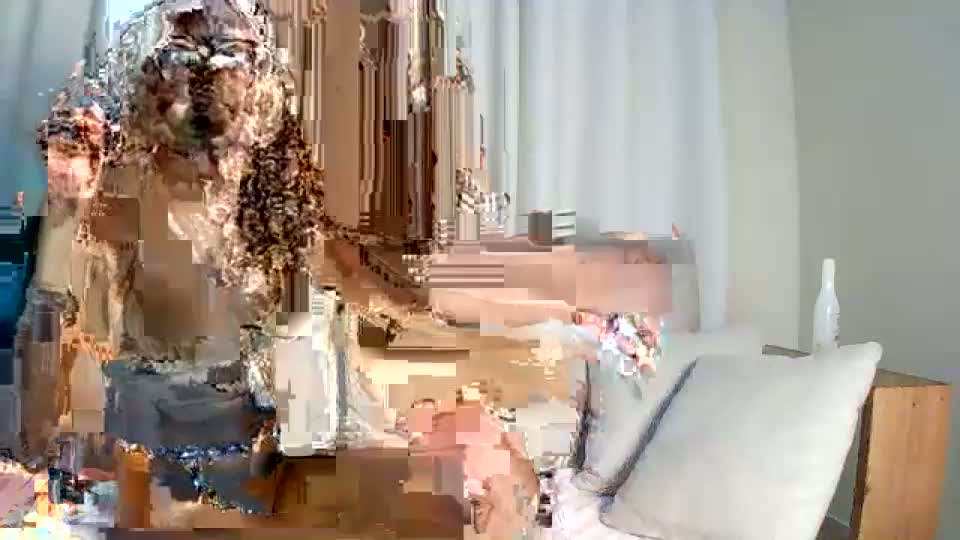 pinkaura_ Adult Chat September 11, 2026