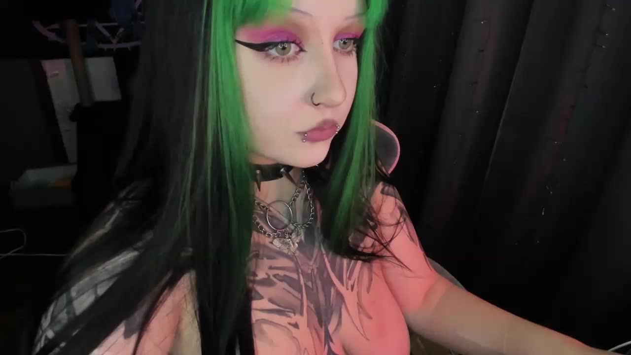 toriayun0 Adult Chat September 11, 2026