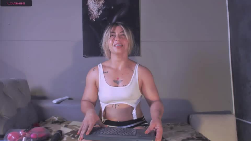 hulk_girl212 Adult Chat September 11, 2026