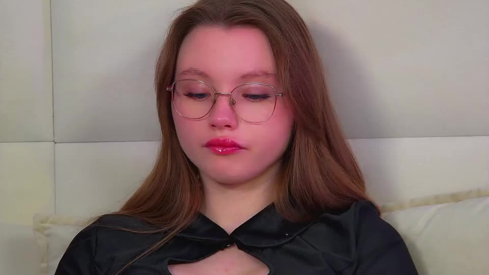 keiraace Adult Chat September 11, 2026