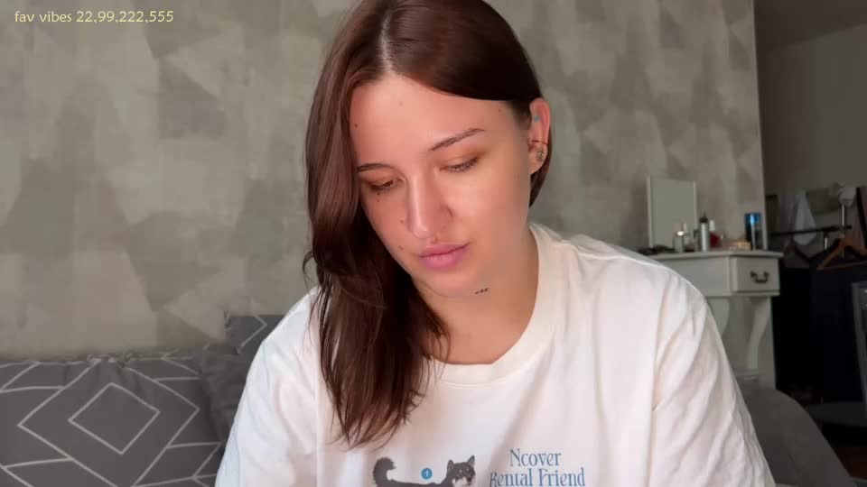 elegant_anfisa Adult Chat September 11, 2026