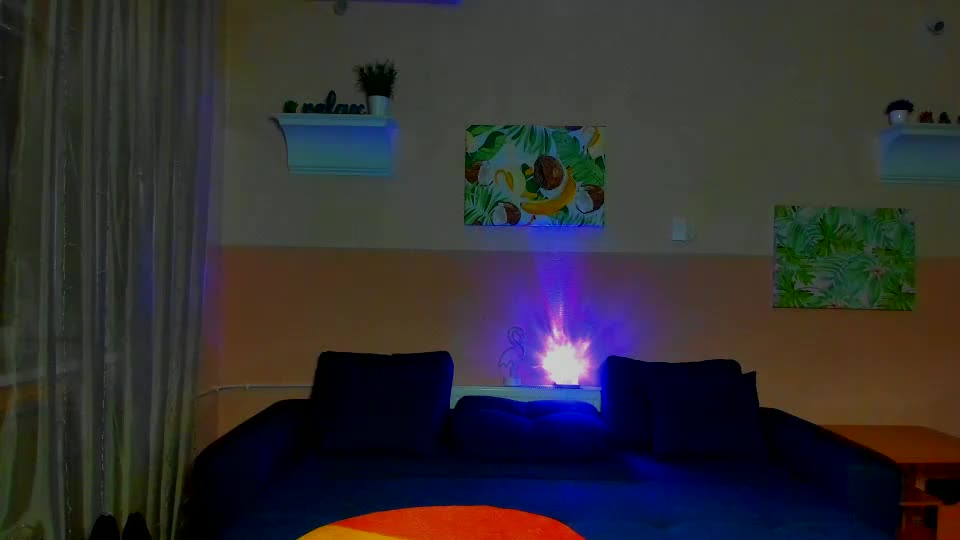 muse_kity_jeneva Adult Chat September 11, 2026