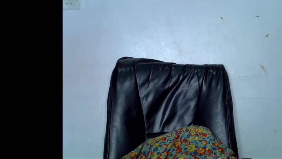 slim_ebonypet Adult Chat September 11, 2026