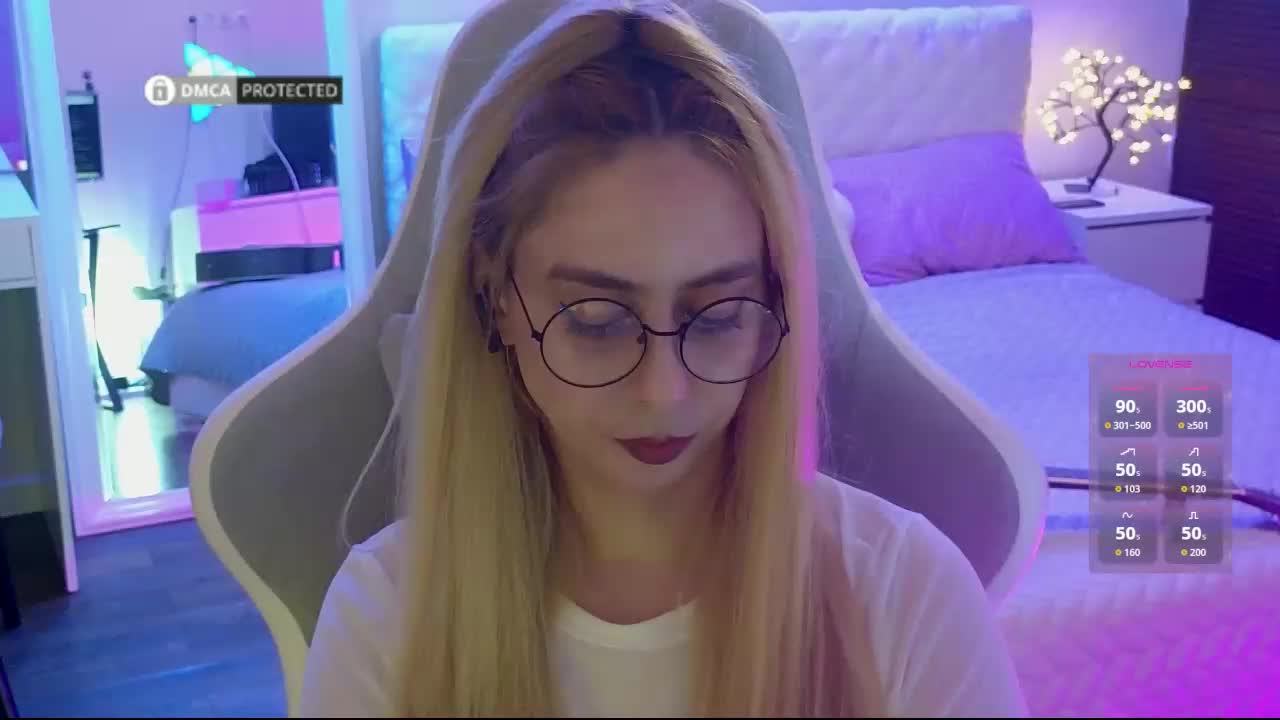 capuchina_v_taverne Adult Chat September 11, 2026