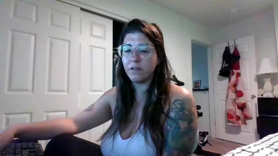 missmonatoyou Adult Chat September 11, 2026