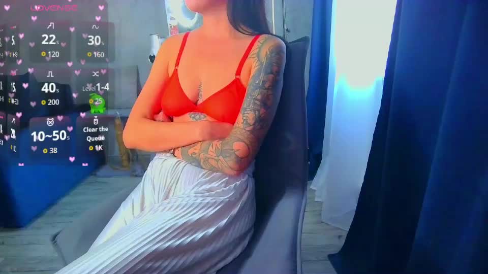 _pink__rabbit_ Adult Chat September 11, 2026