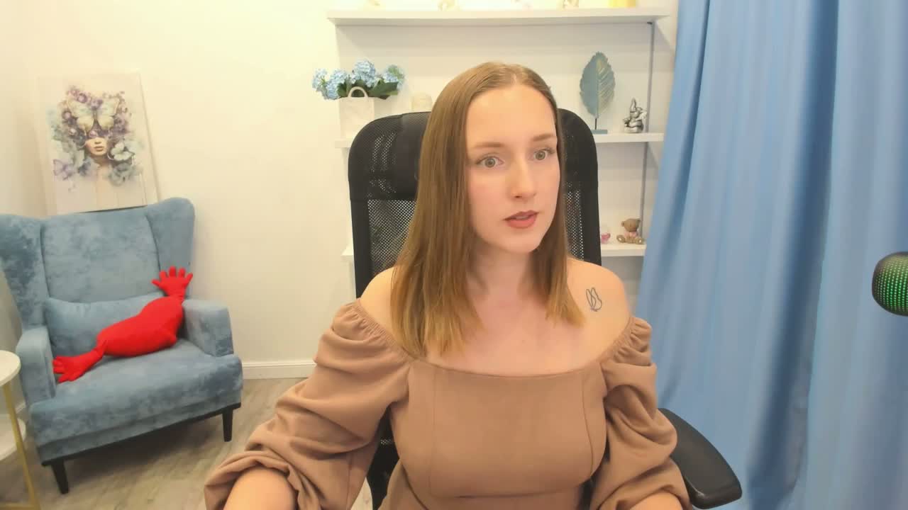 CaseyTerini Adult Chat September 11, 2026