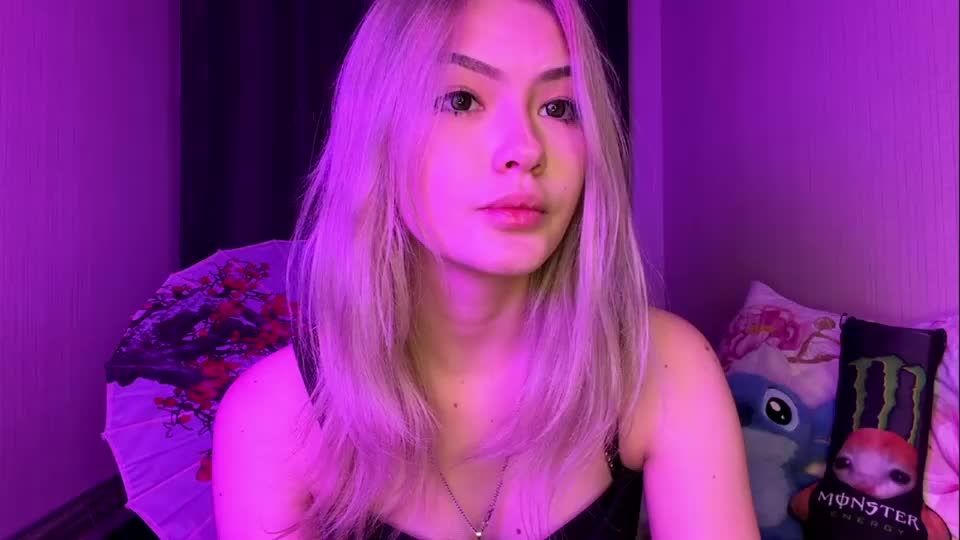 kyotomuse Adult Chat September 11, 2026