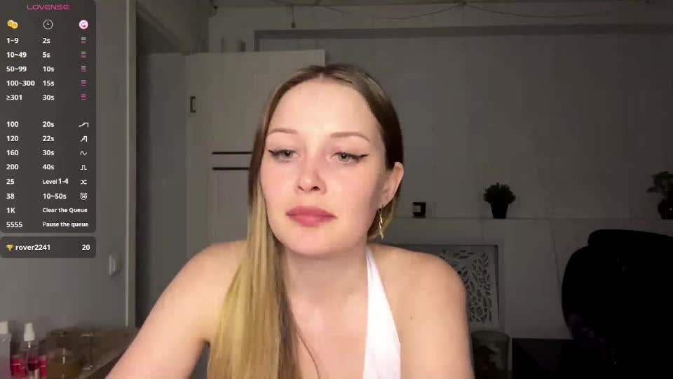 helen__eve Adult Chat September 11, 2026