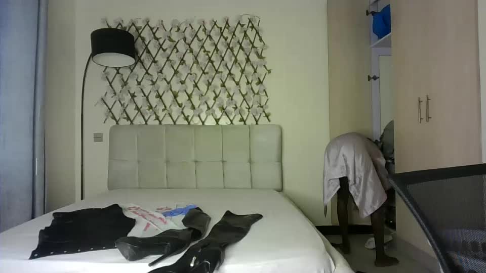 mis_kaylee Adult Chat September 11, 2026