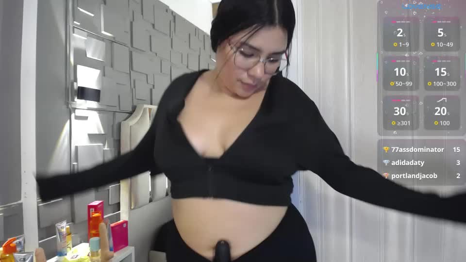belen_green Adult Chat September 11, 2026