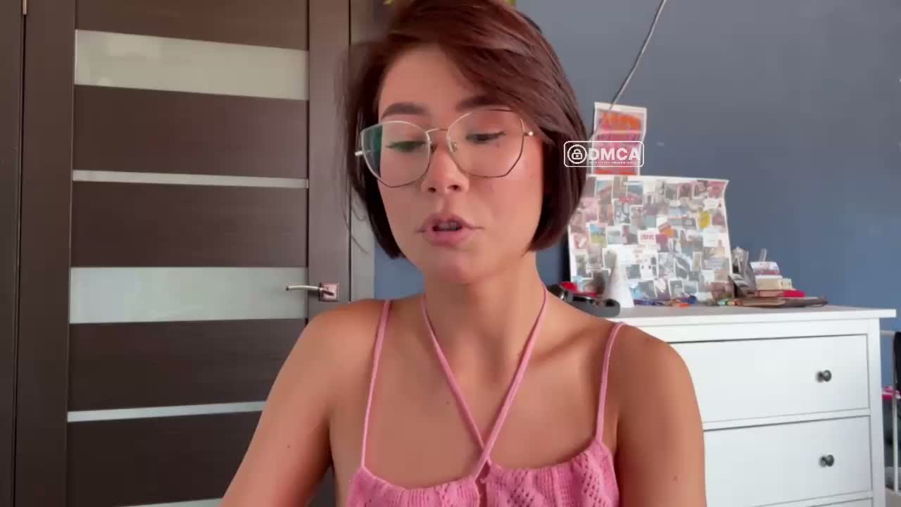 Mikiora Adult Chat September 11, 2026