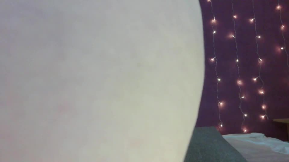send_me Adult Chat September 11, 2026