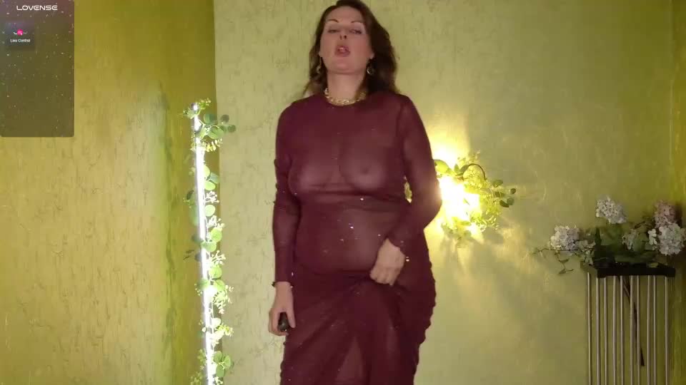 peachygrace Adult Chat September 11, 2026