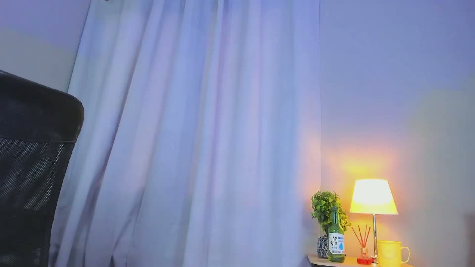 gabrielam_ms Adult Chat September 11, 2026