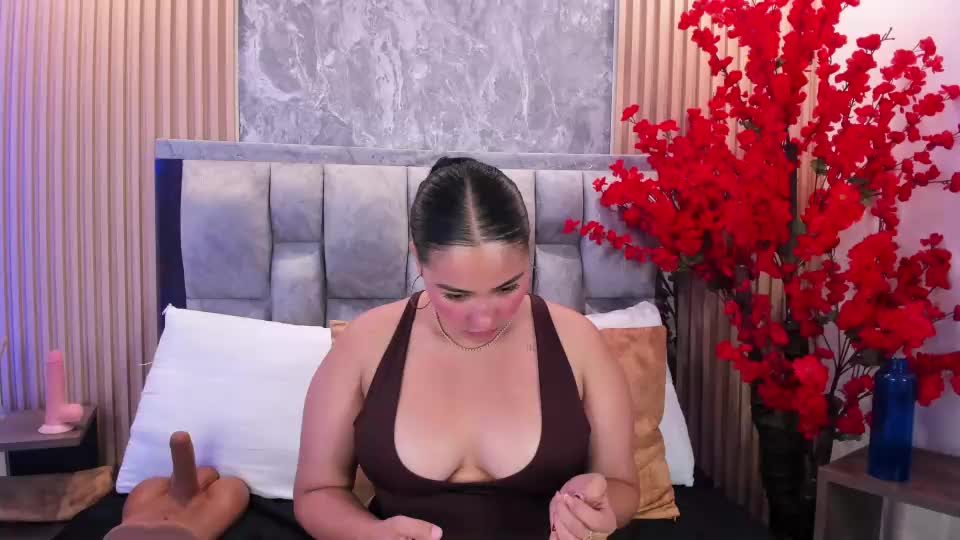 sulay_kim Adult Chat September 11, 2026