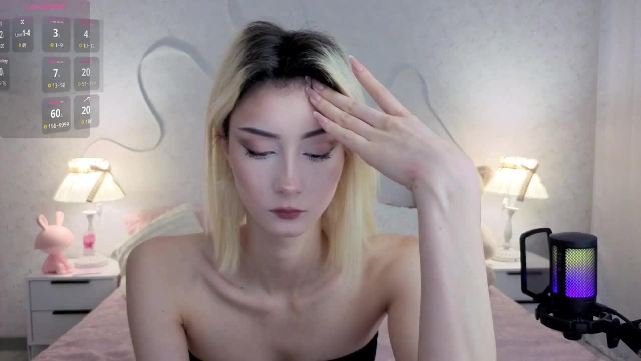 kittysocutie Adult Chat September 11, 2026