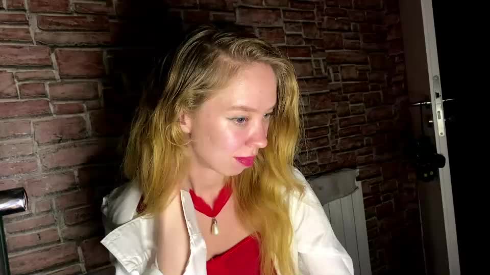 elizastorm Adult Chat September 11, 2026